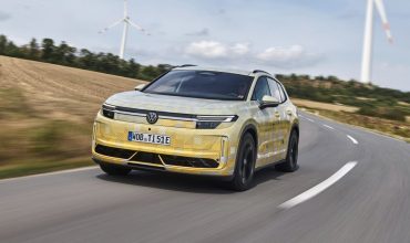Volkswagen-ID.Tiguan-13-e1790596056907-370x220.jpeg