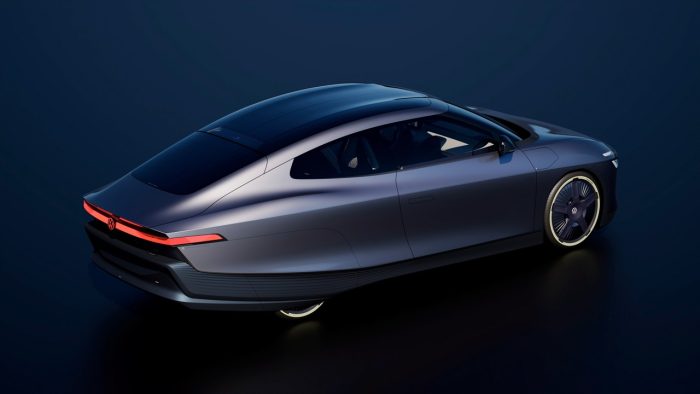 Volkswagen Mission Efficiency 10 700x394