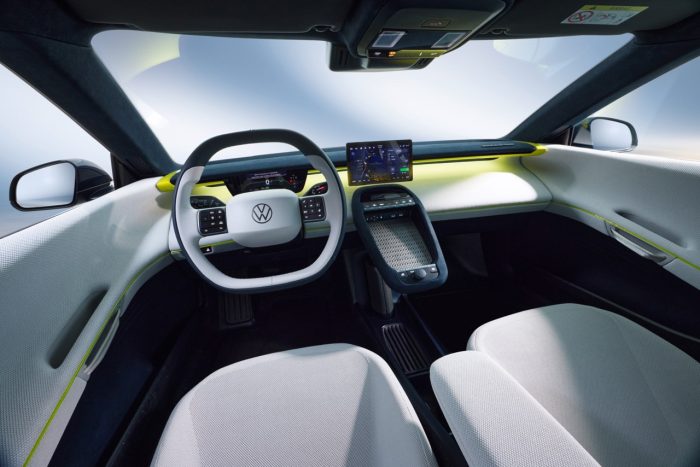 Volkswagen Mission Efficiency 11 700x467
