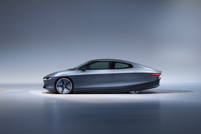Volkswagen Mission Efficiency 2 700x467