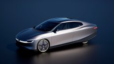 Volkswagen-Mission-Efficiency-9-231x130.jpeg