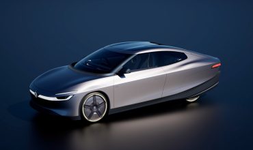 Volkswagen-Mission-Efficiency-9-370x220.jpeg