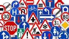 codice-della-strada--230x130.jpeg