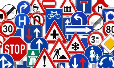 codice-della-strada--370x220.jpeg