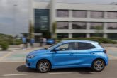 038_MG3_6704_LR[45]