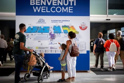 Eventi 13092025-SALONE del CAMPER_25_INGRESSI.170 web