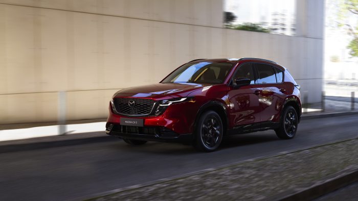 2025 all new cx 5 ger lhd brd c13c ext fq until june 2030 700x394