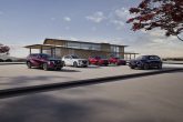 Mazda Salone di Torino