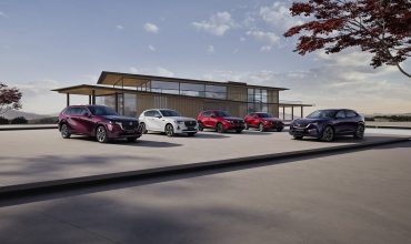 2026_mazda_suv_range_5cars_keyvisual-3-scaled-e1788786693455-370x220.jpg