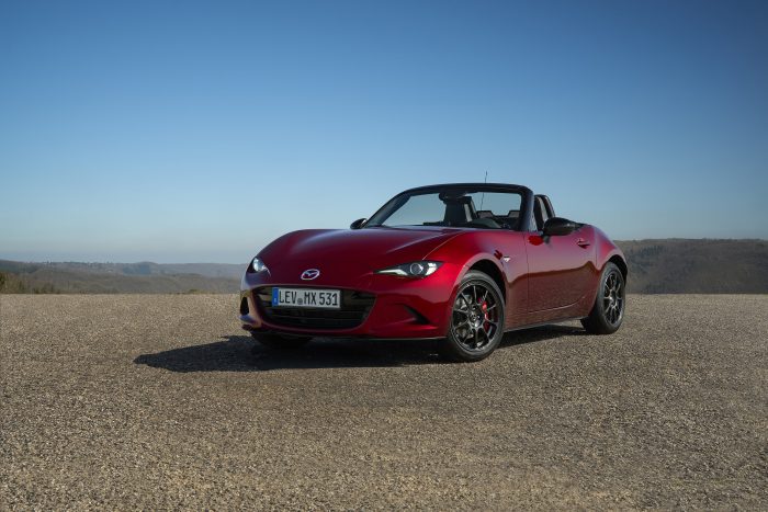 2027 mazda mx 5 germany src still 3 700x467
