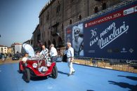 A-Andrea-Vesco-e-Fabio-Salvinelli-su-Fiat-508-S-va-il-36°-Gran-Premio-Nuvolari-195x130.jpeg