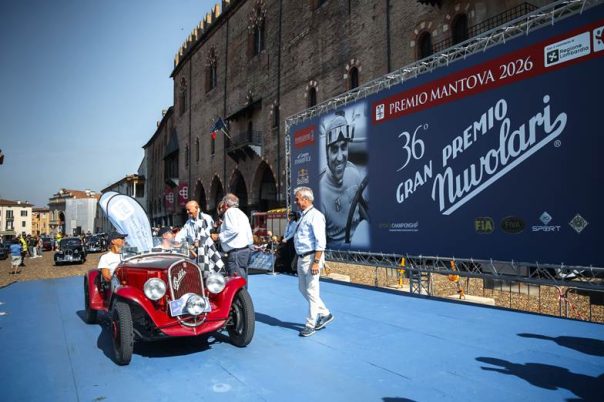 A-Andrea-Vesco-e-Fabio-Salvinelli-su-Fiat-508-S-va-il-36°-Gran-Premio-Nuvolari-604x402.jpeg