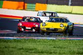 ASI Fest Misano 2026_29