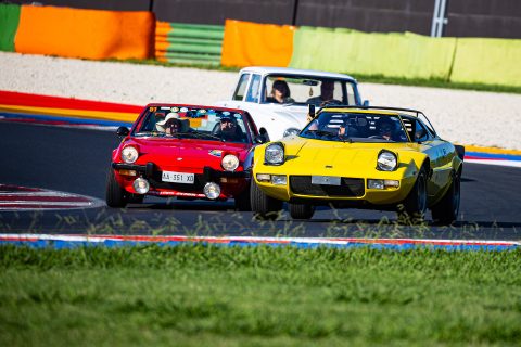 ASI Fest Misano 2026_29