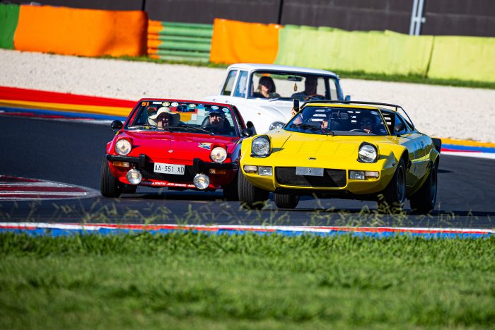ASI Fest Misano 2026_29