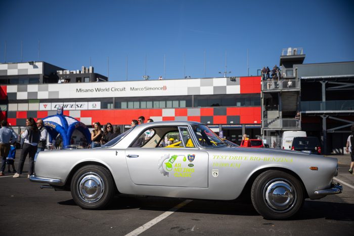 ASI Fest Misano 2026 38 700x467