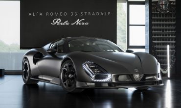 Alfa-Romeo-33-Stradale-Perla-Nera-3-370x220.jpg