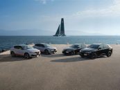 Alfa-Romeo-Edizione-Luna-Rossa-Alfa-Romeo-Edizione-Luna-Rossa-2-173x130.jpeg