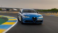 Alfa-Romeo-Giulia-Quadrifoglio-guida-migliore-5-225x130.jpg