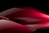 Alfa Romeo, seconda immagine ufficiale del concept che anticipa la futura Giulietta 9 Alfa+Romeo+Concept+Car Novità salone di parigi