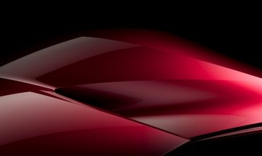 AlfaRomeoConceptCar-Novita-salone-di-parigi-scaled-370x220.jpeg