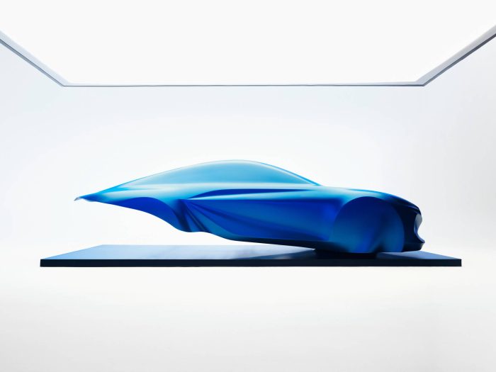 Alpine A110 anteprima 13 700x525