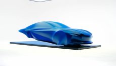 Alpine-A110-anteprima-7-e1790584109177-229x130.jpg
