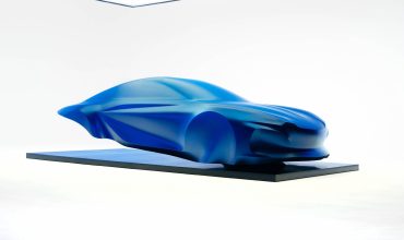 Alpine-A110-anteprima-7-e1790584109177-370x220.jpg