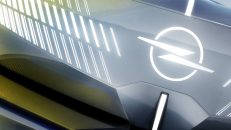 Anteprima-Opel-STX-immagini-del-nuovo-concept-che-sara-al-Mondial-de-lAuto-2026-4-231x130.jpg
