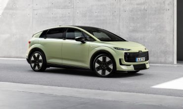 Audi-A2-e-tron-scaled-370x220.jpg