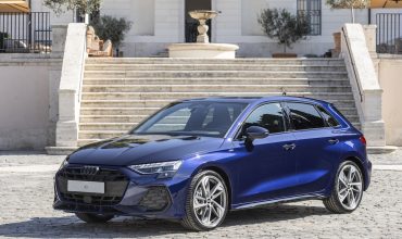 Audi-A3-2027-14-370x220.jpg
