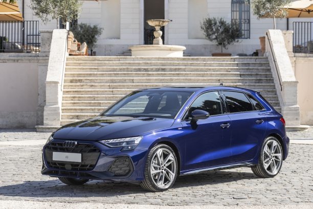 Audi-A3-2027-14-612x408.jpg