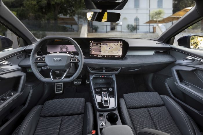 Audi A3 2027 32 700x467