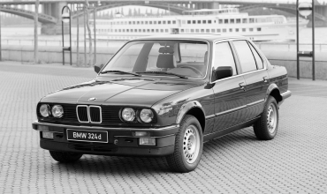 BMW-E30-324d-370x220.png
