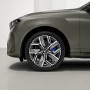 BMW-X5-arrivano-gli-accessori-M-Performance-46-130x130.jpeg