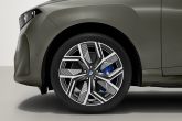 BMW X5, arrivano gli accessori M Performance: dal carbonio al maxi box per i viaggi 8 BMW X5, arrivano gli accessori M Performance 46