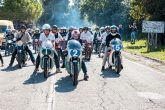 Benelli Week 2026, 2.000 appassionati e la grande festa a Pesaro 3