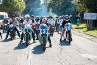 Benelli-Week-2026-2.000-appassionati-e-la-grande-festa-a-Pesaro-3-192x130.jpeg