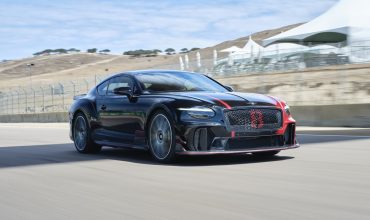 Bentley-Supersports-con-Pirelli-P-Zero-Trofeo-RS-raggiunge-un-fenomenale-13-g-di-forza-laterale-4-370x220.jpeg