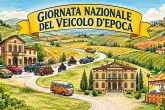 Bologna Autostoriche ASIFEST