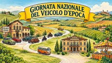 Bologna-Autostoriche-ASIFEST--230x130.jpeg