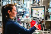 Bosch cresce nel 2026, ma l’auto elettrica rallenta i conti 9