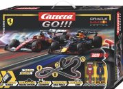 Carrera-Speed-Zone-Packaging1-dimensioni-grandi-179x130.jpeg