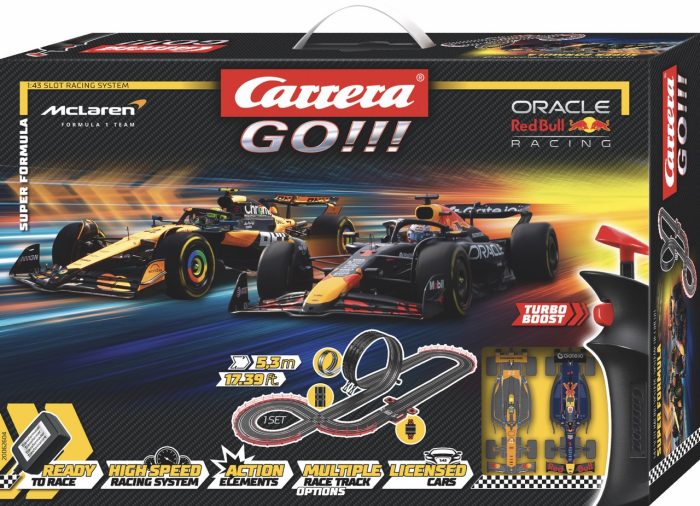 Carrera Super Formula Pack1 dimensioni grandi 700x506