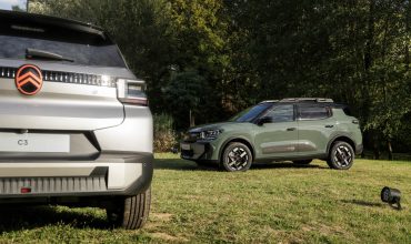 Citroen-gamma-Outdoor-per-C3-SUV-C3-Aircross-e-Ami-58-370x220.jpeg