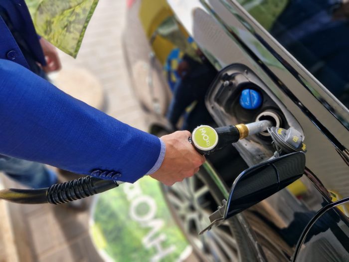 Costantin, anche i distributori applicano (al Nord) il tetto prezzi carburante 3 Costantin