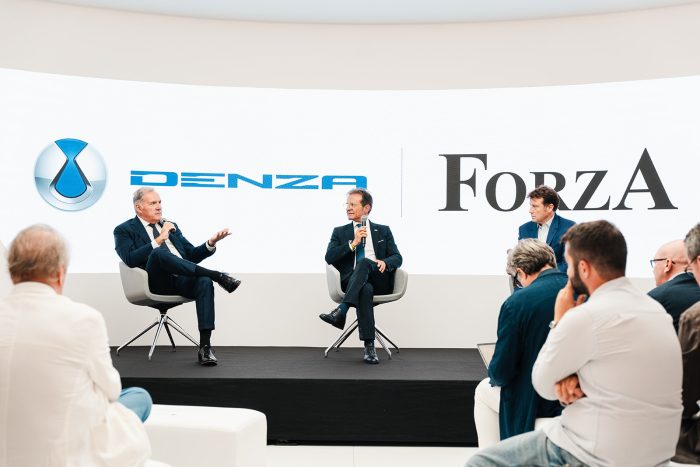 DENZA TORINO 2 700x467