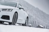 DUNLOP WINTER SPORT 5