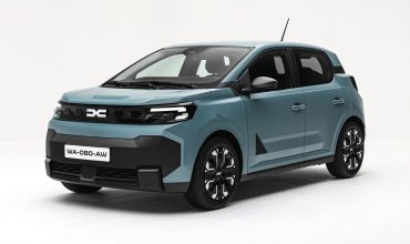 Dacia-Spring-2027-370x220.jpg