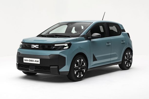 Dacia-Spring-2027-611x408.jpg
